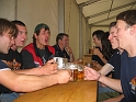 bild (35)